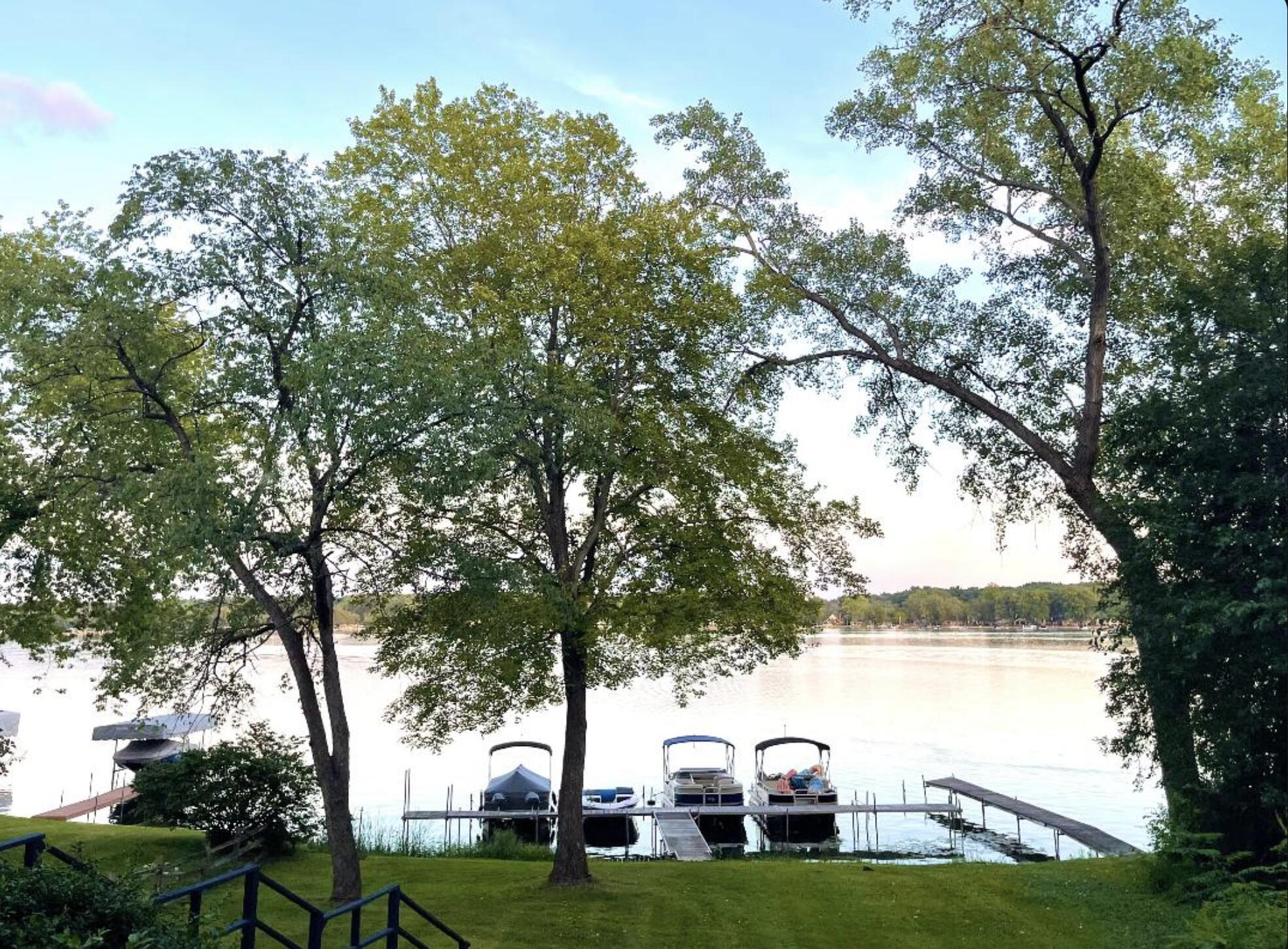 Image 3: Screenshot 2025-08-23 at 9.22.12AM