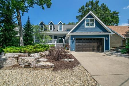 208 Marx Drive