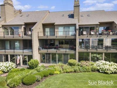 1763 Ottawa Beach Road
