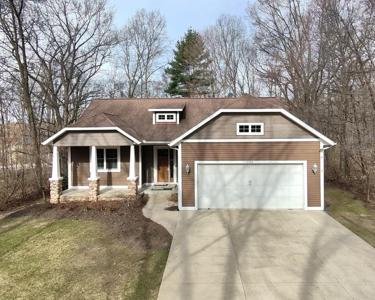 6288 Hawthorne Court