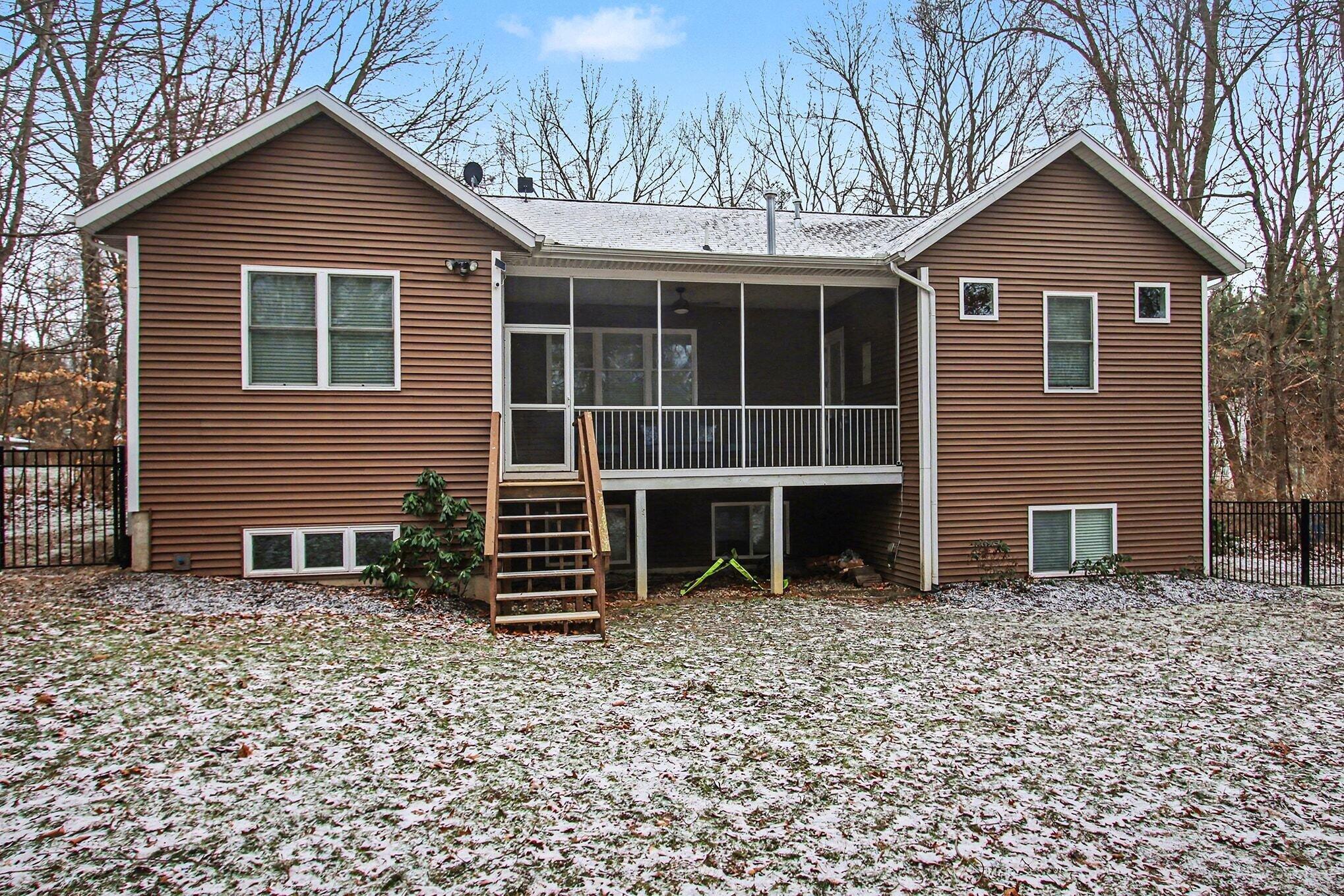 Image 4: 034_file_3785