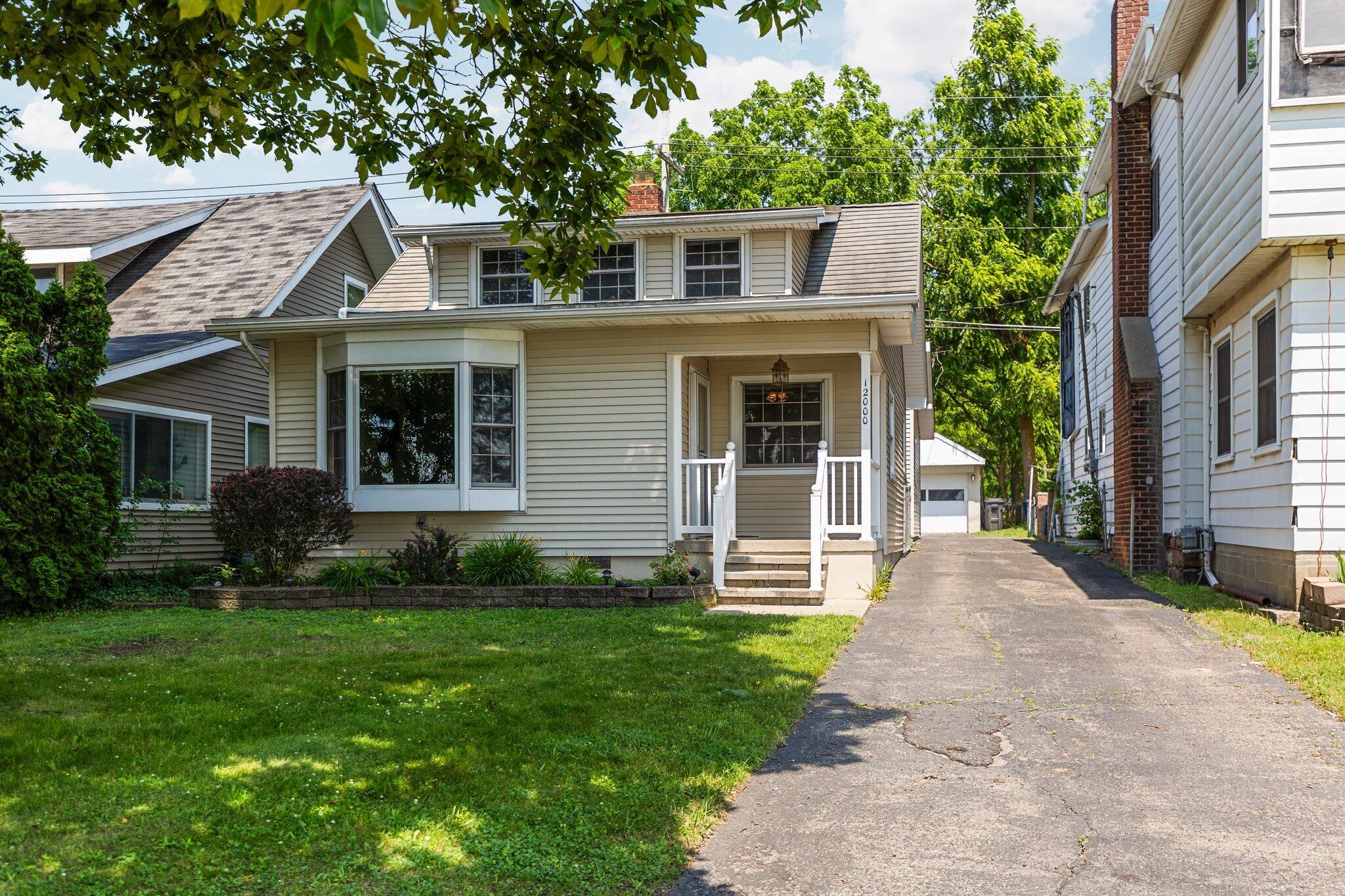 Image 2: 30-web-or-mls-917A3451