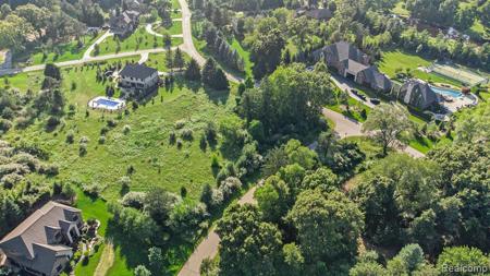 Lot 133 Pine Meadow Court