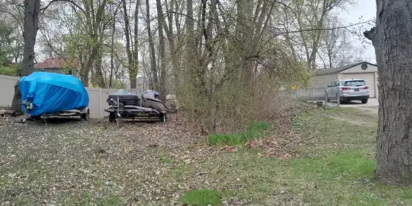 0 Pontiac