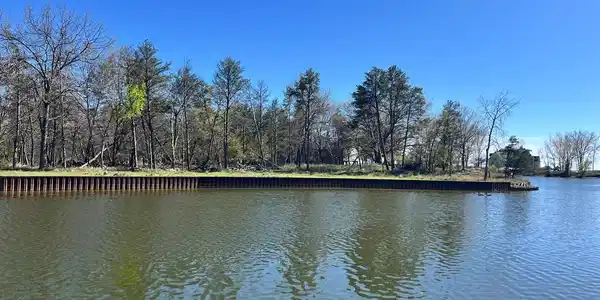 9837 Whispering Pines