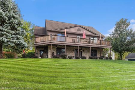 928 WESTWIND SHORE Drive