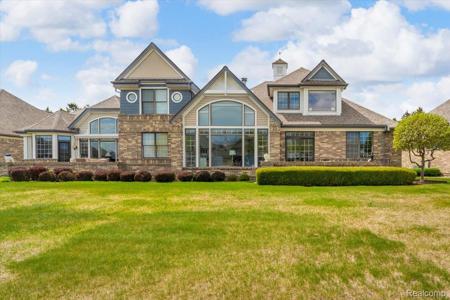 1628 Edison Shores Lane