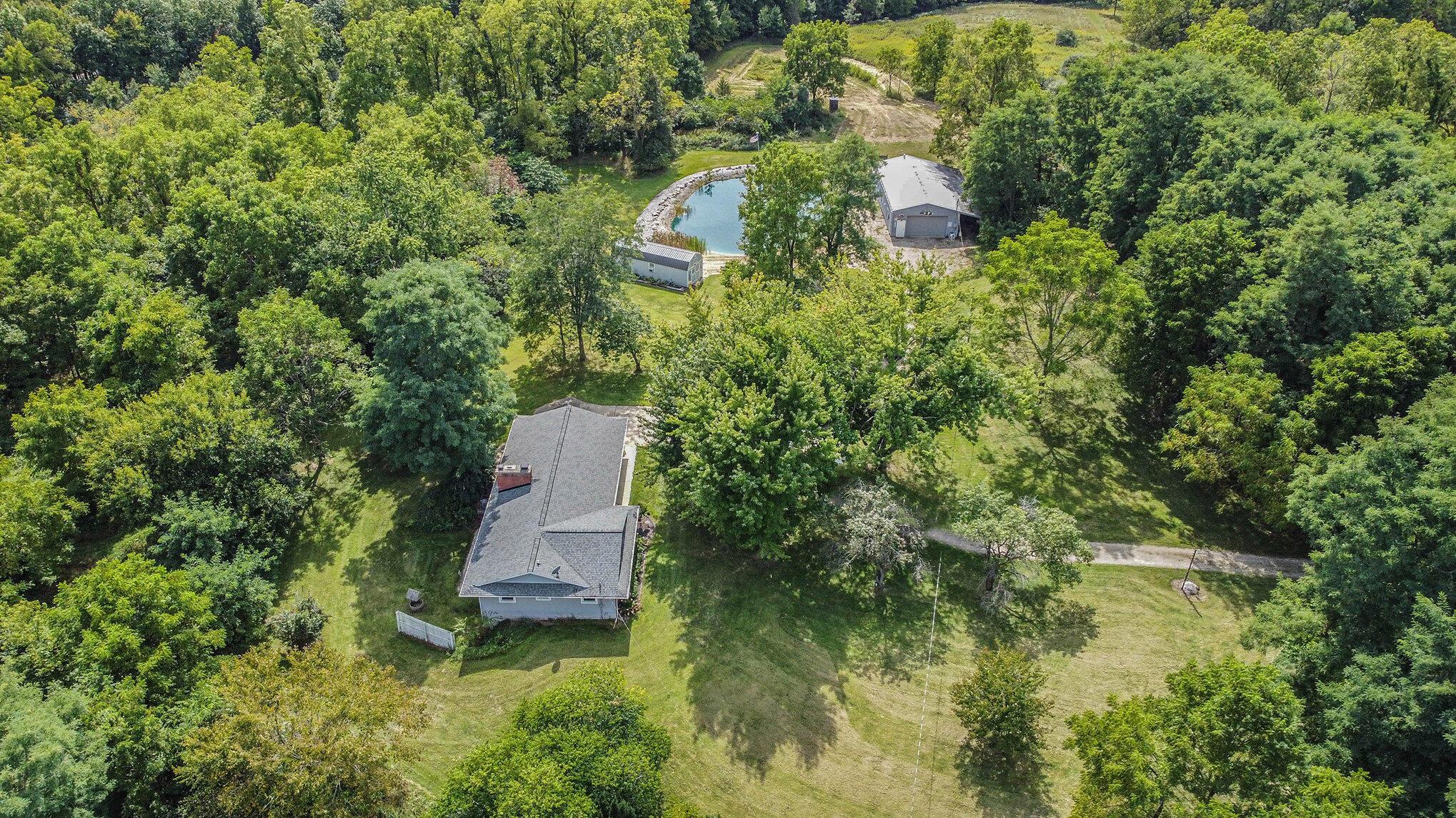 Image 2: 041_dji_0986_558