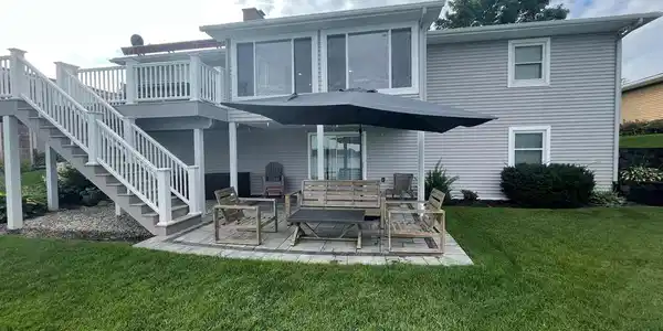 106 Hawthorne