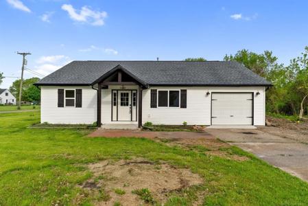 8110 River Road