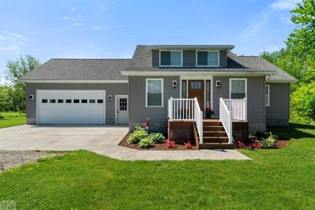 5429 Marine City Highway