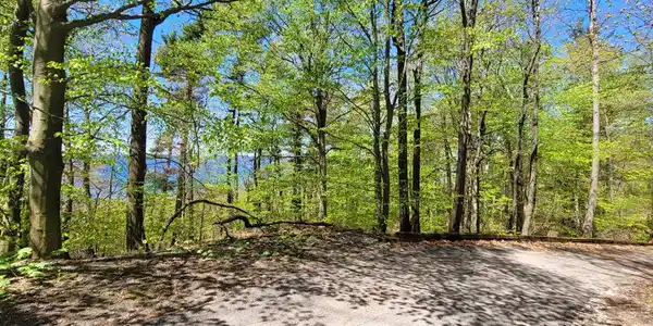 0 Sable  Point Drive