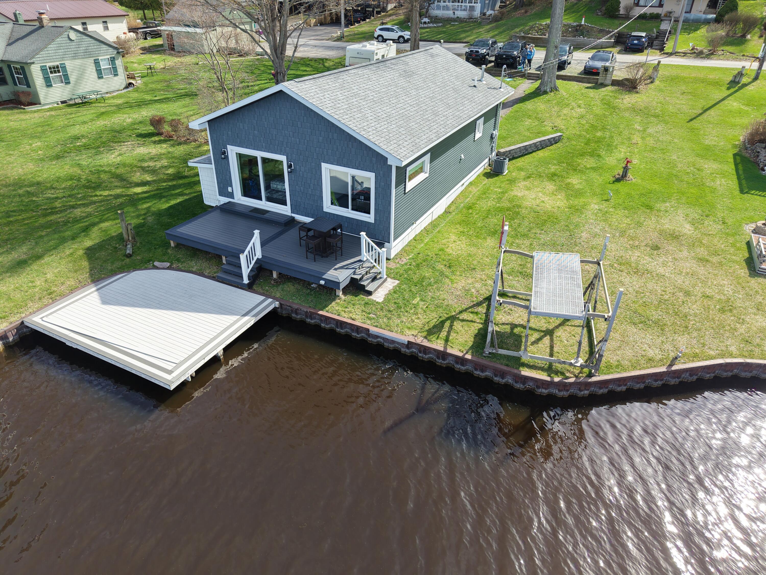 Image 1: dji_fly_20260420_164158_0140_17768237009