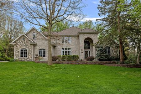 2966 Sundance Path