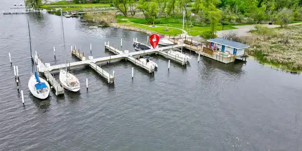 0 Harbor Hill Landing