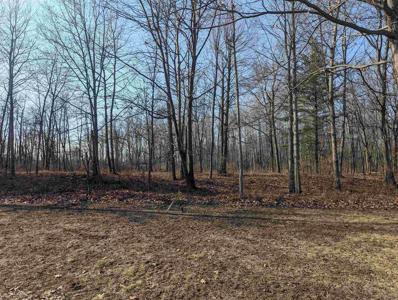 N/A Huron Woods