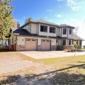 4442 N Lake Shore Drive