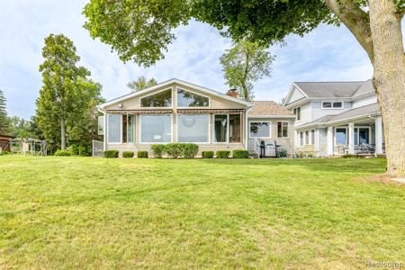 6212 WILDROSE