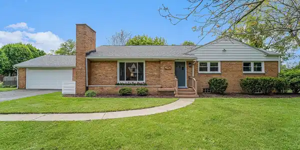 2411 Winkleman Drive