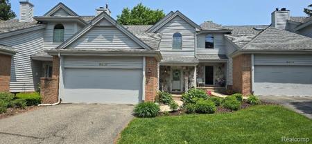 6480 SCENIC PINES Court