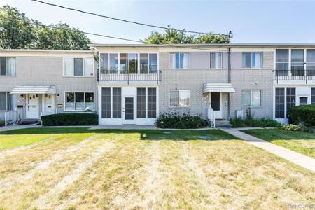 5959 Alan Drive