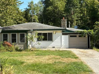 222 Newport Street
