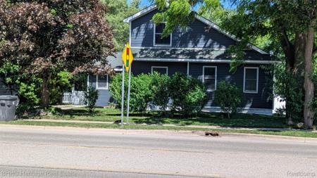 909 S Michigan Avenue