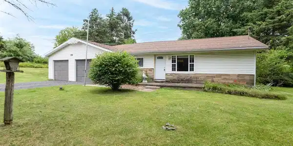 200 Ambler Drive
