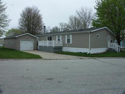2971 N Wind Beach Dr.
