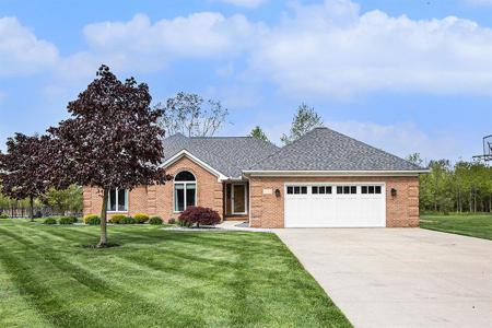 2063 Belle River Rd