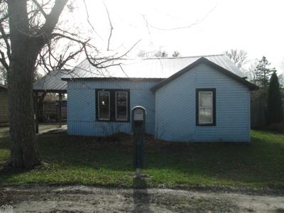 915 Bruce Street