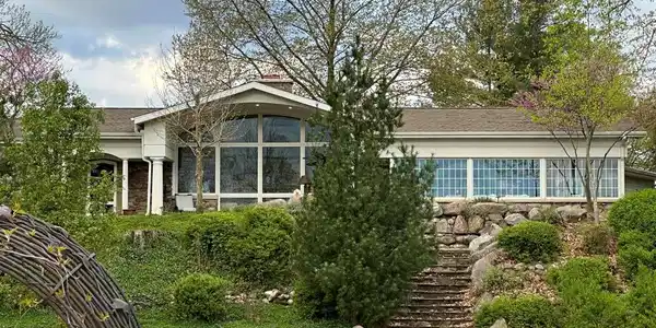 729 Windamere Blvd Boulevard