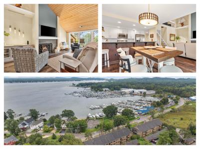 1745 Ottawa Beach Road