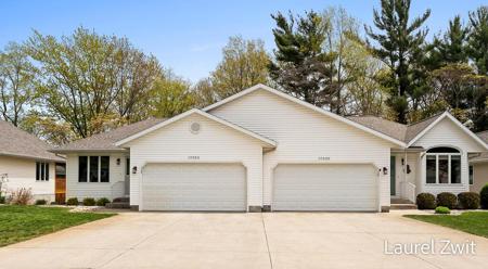 17020 Grandview Drive