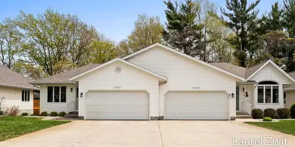 17020 Grandview Drive