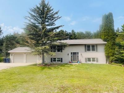 7655 Sandy Lane
