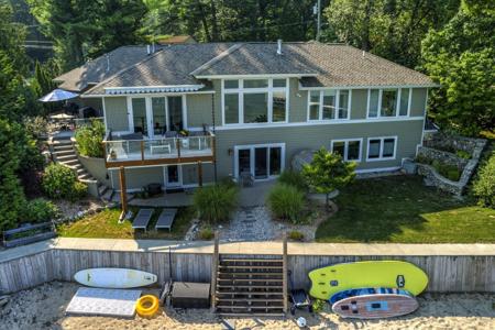 654 Birchwood