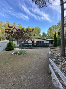 6735 BEACH Road
