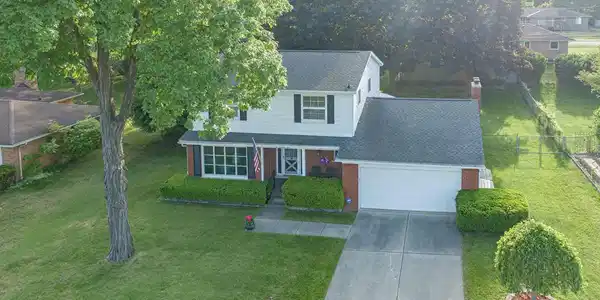 505 CANDLESTICK Drive