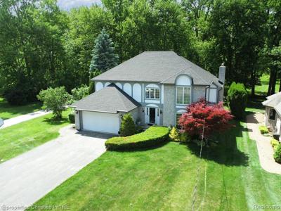 6104 Urban Drive