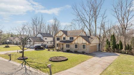 6285 MARSHVIEW Lane