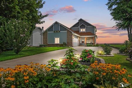 10148 Lapointe Drive