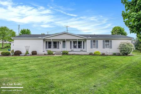 1576 Grandview