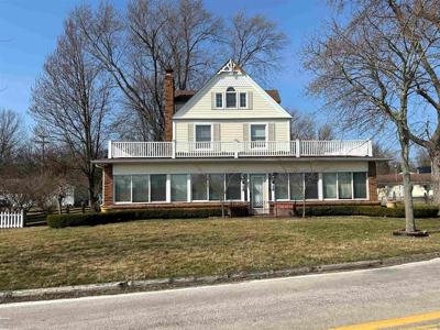 1302 South Channel