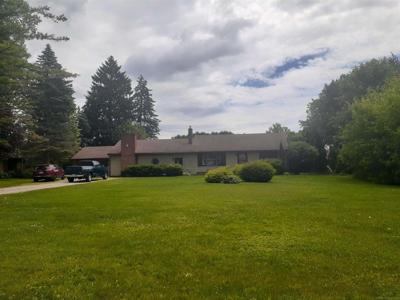 49900 Jefferson