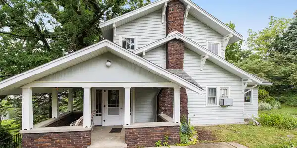165 Honey Lane