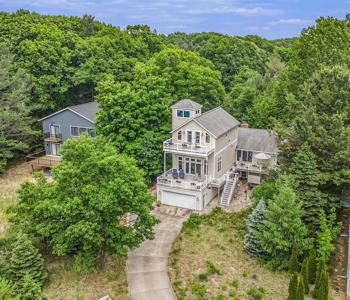 9365 Ottawa House Drive