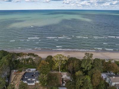 15820 Lakeshore Road