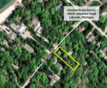 14879 Lakeshore Road