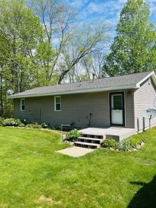 14922 Rapids Drive